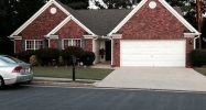 2020 Glen Park Court Lawrenceville, GA 30044 - Image 16625479