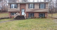 18725 Mt Lock Hill Sharpsburg, MD 21782 - Image 16625402