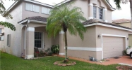 16288 NW 20TH ST Hollywood, FL 33028 - Image 16625409