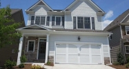 241 Cornerstone Drive Woodstock, GA 30188 - Image 16625426