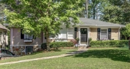 692 Darlington Circle Ne Atlanta, GA 30305 - Image 16625478