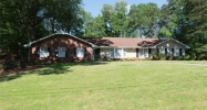 4810 Huntley Drive Atlanta, GA 30342 - Image 16625477