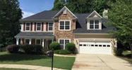 1728 Hampton Chase Circle Lawrenceville, GA 30043 - Image 16625425