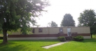 6800 N.Miles Rd Six Lakes, MI 48886 - Image 16625492