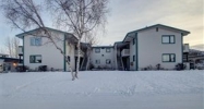 1531 Northview Drive Anchorage, AK 99504 - Image 16625508