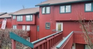 7760 Boundary Avenue Anchorage, AK 99504 - Image 16625507