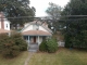 678 DELAWARE AVE Roebling, NJ 08554 - Image 16625560