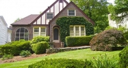 1431 Emory Road Atlanta, GA 30306 - Image 16625563