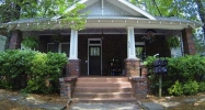 636 Cleburne Terrace Ne Atlanta, GA 30306 - Image 16625565