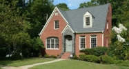 1065 N Virginia Avenue Atlanta, GA 30306 - Image 16625561