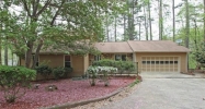 8950 Beaver Trail Gainesville, GA 30506 - Image 16625524