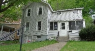 56 Elm St Camillus, NY 13031 - Image 16625516