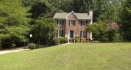 6297 Sayre Drive Dallas, GA 30157 - Image 16625584