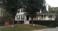 230 Brompton Drive Dallas, GA 30157 - Image 16625585