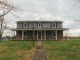 10426 Homeland Rd Rixeyville, VA 22737 - Image 16625600