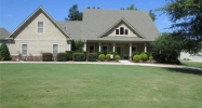 1225 Kristen Lane Loganville, GA 30052 - Image 16625759