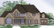 2411 Nutall Oak Drive Braselton, GA 30517 - Image 16625807