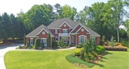 1075 Belmont Place Braselton, GA 30517 - Image 16625803