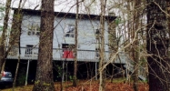 2210 Turkey Roost Rd Walland, TN 37886 - Image 16625861