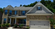 4470 Wollaston Road Cumming, GA 30041 - Image 16625857