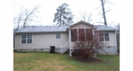 6456 N Sweetwater Road Lithia Springs, GA 30122 - Image 16625816