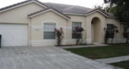 10698 SW 20TH CT Hollywood, FL 33025 - Image 16625855