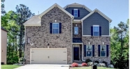 4840 Dawson Court Cumming, GA 30040 - Image 16625891