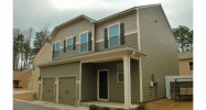 3836 Humber Court Cumming, GA 30040 - Image 16625892