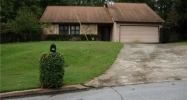 3747 Willow Wood Way Lawrenceville, GA 30044 - Image 16625998