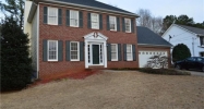 720 Deer Oaks Drive Lawrenceville, GA 30044 - Image 16625966