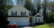 5085 Deer Brook Trail Austell, GA 30106 - Image 16625964