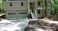 4508 Lost Mountain Court Powder Springs, GA 30127 - Image 16625974