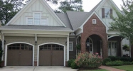 726 Jackson Miller Circle Powder Springs, GA 30127 - Image 16625972