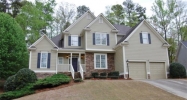 1307 Beacon Cove Lane Powder Springs, GA 30127 - Image 16625971