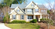 6232 Windflower Drive Powder Springs, GA 30127 - Image 16625970