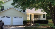 3356 Caley Mill Drive Powder Springs, GA 30127 - Image 16625969