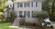 930 Daisy Court Lawrenceville, GA 30044 - Image 16625995