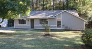 3626 Cainview Drive Lawrenceville, GA 30044 - Image 16625999