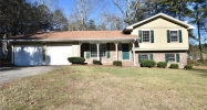 1738 Pheasant Run Lawrenceville, GA 30043 - Image 16626036