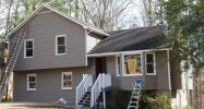 1219 Ashbrook Drive Lawrenceville, GA 30043 - Image 16626035