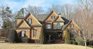 2221 Hunters Green Drive Lawrenceville, GA 30043 - Image 16626031