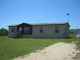 108 Frontier Way Seguin, TX 78155 - Image 16626020