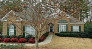 5817 Wembley Drive Douglasville, GA 30135 - Image 16626059