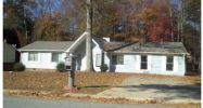 6603 N SEMINOLE DR Douglasville, GA 30135 - Image 16626060