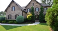 2230 Gracehaven Way Lawrenceville, GA 30043 - Image 16626030