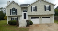 1802 Blanche Drive Douglasville, GA 30135 - Image 16626064