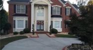 9258 Charlton Place Douglasville, GA 30135 - Image 16626066