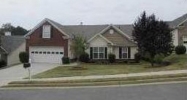 1168 Elisa Gina Terrace Lawrenceville, GA 30043 - Image 16626032