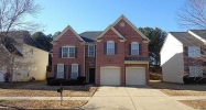 600 Simonton Crest Drive Lawrenceville, GA 30045 - Image 16626185