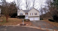 602 Woodcliff Lane Canton, GA 30114 - Image 16626178